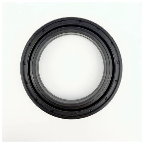 121.8x150x13-15mm Oil Seal in Kuwait