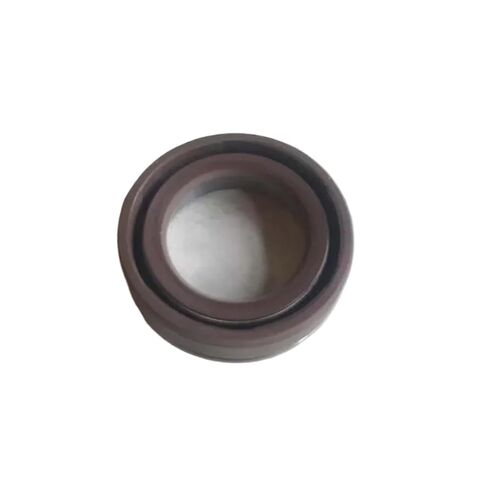 Combination Pressure Type Oil Seal 20 * 30 7/20X30X7 in Kuwait