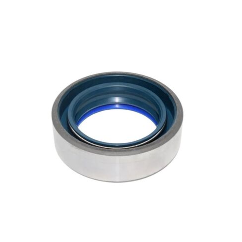 N-B-R+AU130*154 * 18mm12015132B Oil Seal Rubber in Saudi Arabia