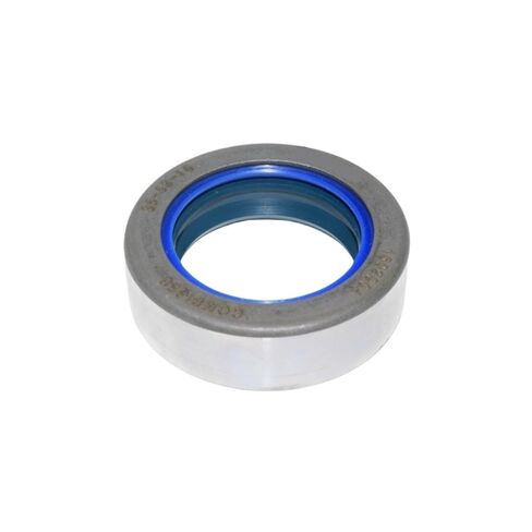 N-B-R+AU130*154 * 18mm12015132B Oil Seal Rubber in Saudi Arabia