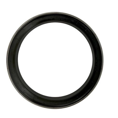 65x90x13-14.5mm Oil Seal in Saudi Arabia