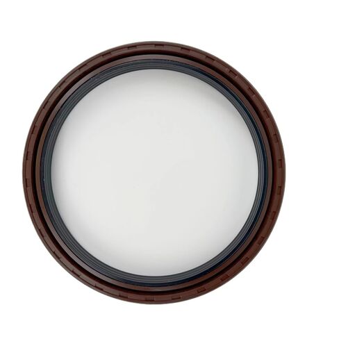 65x90x13-14.5mm Oil Seal in Saudi Arabia