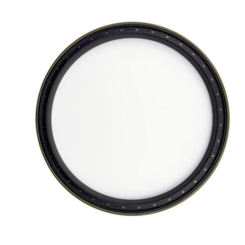 1pcs Oil Seal 150x180x14.5/16mm in Saudi Arabia