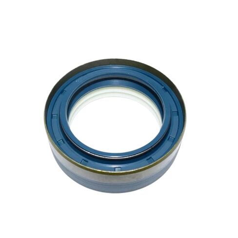 NBR+AU46*65 * 21mm01027624B Oil Seal Rubber in Kuwait