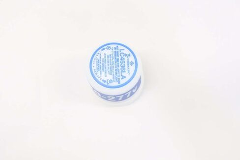جهاز التحكم في الصور INTERMATIC LC4536LAC 120-277V-AC D571325 in Saudi Arabia