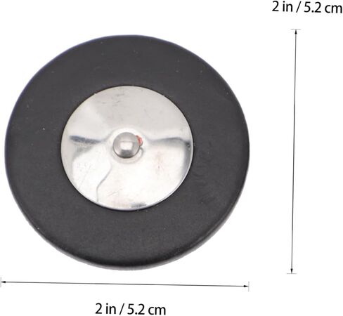 SAFIGLE 25pcs Saxophone Rubber Pads Set for Alto Saxophone Repair Durable Sound Hole Gaskets for Musicians Easy to Use Cushions for Diy Enthusiasts in Saudi Arabia