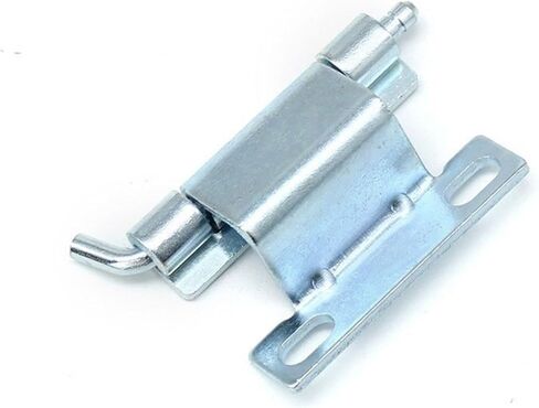 الأجهزة الانحناء المفصلي صندوق توزيع المعدات الصناعية CL250-4 1 قطعة in Kuwait