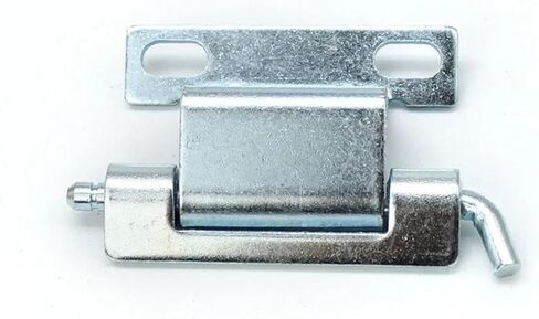 الأجهزة الانحناء المفصلي صندوق توزيع المعدات الصناعية CL250-4 1 قطعة in Kuwait