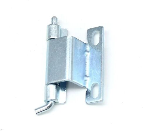 الأجهزة الانحناء المفصلي صندوق توزيع المعدات الصناعية CL250-4 1 قطعة in Kuwait