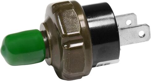 مفتاح ضغط Zip Lock مع خيط NPT مقاس 1/4 بوصة (85-105 رطل لكل بوصة مربعة) in Saudi Arabia