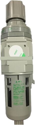 W3000-10-W-F W3000-10-W W3000-15-W-F1 W3000-15-W صمام تنظيم ضغط المرشح (W3000-10-W) in Kuwait