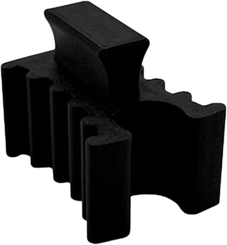 1PC for Honda B20 B18B1 B18 F22 Non VTEC Engine Cam Gear Lock Holder PLA in Saudi Arabia