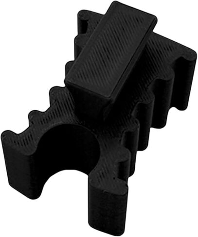 1PC for Honda B20 B18B1 B18 F22 Non VTEC Engine Cam Gear Lock Holder PLA in Saudi Arabia