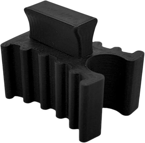1PC for Honda B20 B18B1 B18 F22 Non VTEC Engine Cam Gear Lock Holder PLA in Saudi Arabia