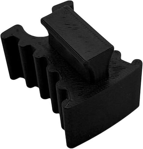 1PC for Honda B20 B18B1 B18 F22 Non VTEC Engine Cam Gear Lock Holder PLA in Saudi Arabia