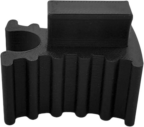 1PC for Honda B20 B18B1 B18 F22 Non VTEC Engine Cam Gear Lock Holder PLA in Saudi Arabia