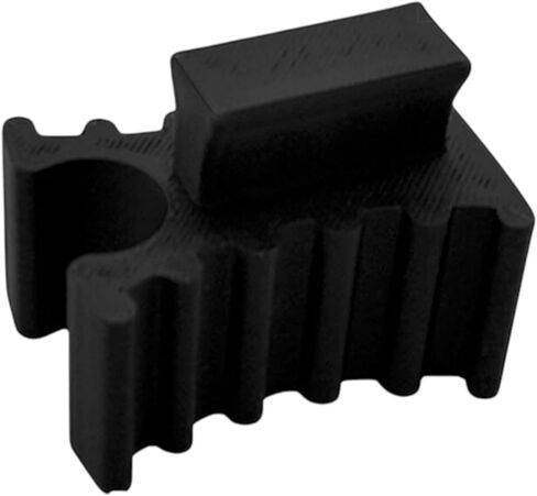 1PC for Honda B20 B18B1 B18 F22 Non VTEC Engine Cam Gear Lock Holder PLA in Saudi Arabia