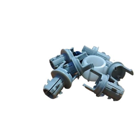 1X Bush Guide Release for Cam Assembly Compatible with ImageRUNNER Advance 6055 6065 6075 6255 6265 6275 8085 8095 8105 8205 8285 8295 in Saudi Arabia