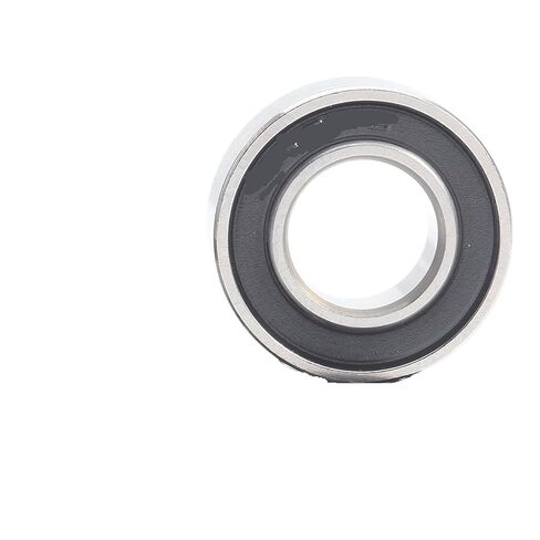 1PCS 688RS Bearing 8x16x5mm ABEC-7 in Saudi Arabia