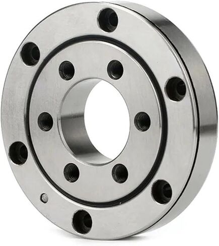 Bearing XU060094 57MMX140MMX26MM Slewing Ring Crossed Roller in Kuwait