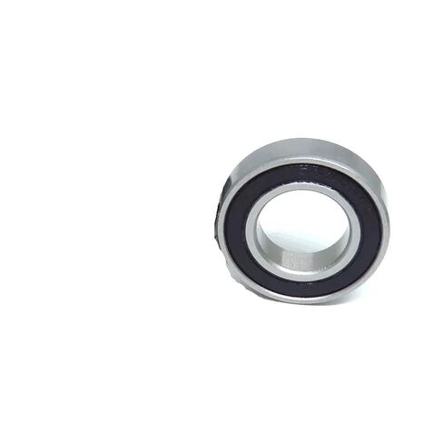 1 x S6800C-2RS 10x19x5mm Ball Bearing in Saudi Arabia