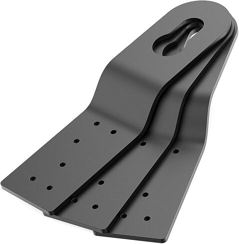 3Pcs Heavy Duty Roof Anchors Buckle Roofing Tool Portable Hook Roofing Hitches Clip Portable Hook for Wood Frame Building in Saudi Arabia