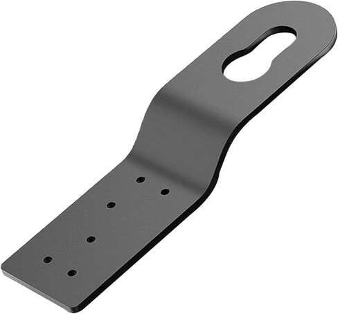 3Pcs Heavy Duty Roof Anchors Buckle Roofing Tool Portable Hook Roofing Hitches Clip Portable Hook for Wood Frame Building in Saudi Arabia