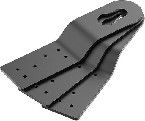 3Pcs Heavy Duty Roof Anchors Buckle Roofing Tool Portable Hook Roofing Hitches Clip Portable Hook for Wood Frame Building in Saudi Arabia