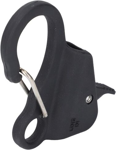 RiToEasysports Knotless Anchor System, Heavy Duty 8000lb Load Capacity Boat Anchor Hook Stainless Steel ABS for Kayaks Docks Camping Fishing Boating in Kuwait