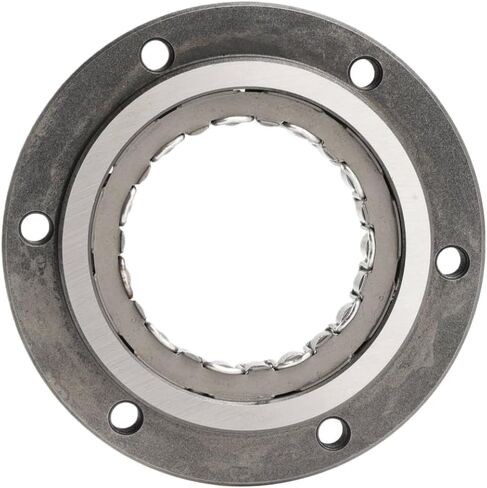 One Way Starter Clutch 102201-102-0000 Compatible With 6000 PM500 PM650 in Saudi Arabia
