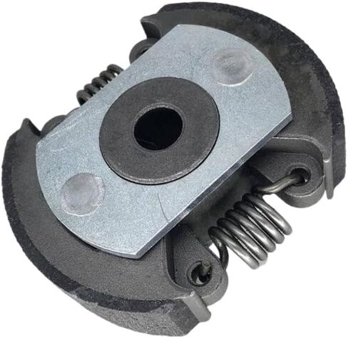 Clutch Compatible with BS50-2 BS60-2 BS70-2 BS500 BS600 BS700 RAMMERS in Saudi Arabia