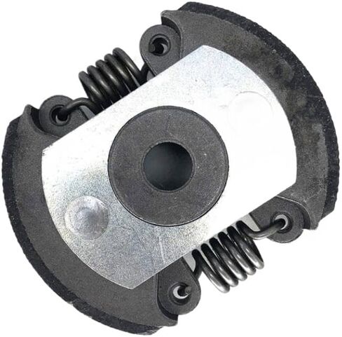 Clutch Compatible with BS50-2 BS60-2 BS70-2 BS500 BS600 BS700 RAMMERS in Saudi Arabia