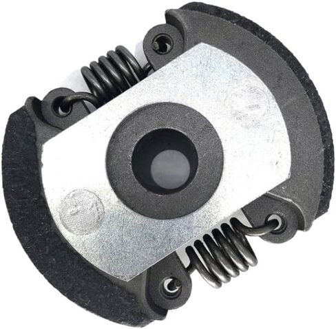 Clutch Compatible with BS50-2 BS60-2 BS70-2 BS500 BS600 BS700 RAMMERS in Saudi Arabia