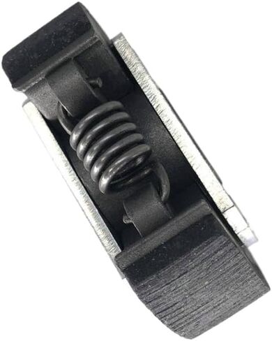 Clutch Compatible with BS50-2 BS60-2 BS70-2 BS500 BS600 BS700 RAMMERS in Saudi Arabia