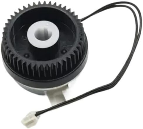 5PC Clutch Electric Compatible with ML-3310 3312 3710 3712 SCX-4835 5637 5639 M 3370 4020 4070 JC47-00034A JC47-00036B(JC47-00036B) in Saudi Arabia