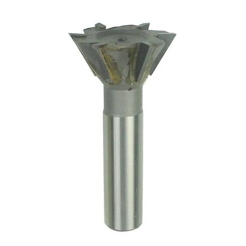 1 قطع 55 درجة 60 درجة تتوافق القاطع 16-45 ملليمتر قطع القطر كربيد التنغستن الصلب مستقيم عرقوب تتوافق فتحة قاطعة المطحنة HSS مستقيم عرقوب تتوافق فتحة القاطع نهاية مطحنة (25 × 60 درجة) in Kuwait