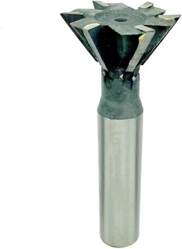 1 قطعة 20-60 مللي متر قطرها كربيد تتوافق القواطع 45/55/60 درجة تتوافق قاطعة الطحن مستقيم عرقوب نهاية مطحنة تتوافق أدوات القطع الأخدود (60D-20d-6T ، 60 درجة) in Kuwait