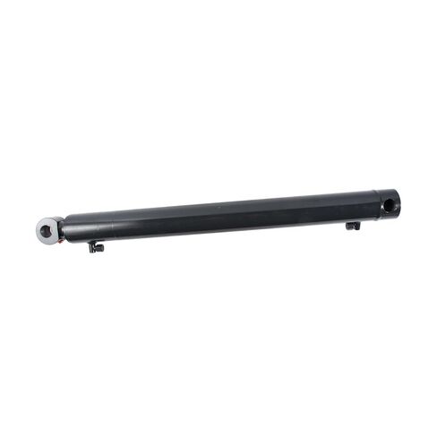 7117667 Hydraulic Lift Cylinder Compatible with Bobcat S205 S175 S185 T190 773 Skid Steer Loader in Kuwait