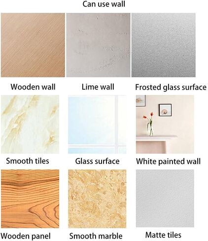 Medal Hanger Wood Decoration Hexagonal Honeycomb Medals Storage Case Wooden Medals Display Stand Hanger for All Sports Medals Running Medals (Large) in Kuwait