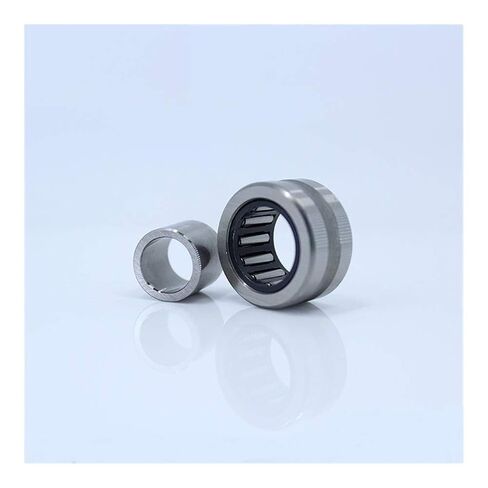 Needle Roller Bearings NKI95/36 Needle Roller Bearing 95x125x36 mm Solid Collar Needle Roller Bearings with Inner Ring Bearing NKI 95/36 Bearings in Saudi Arabia