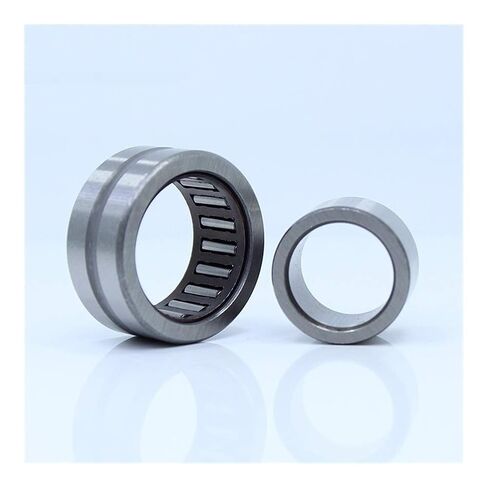 Needle Roller Bearings NA4919 Needle Roller Bearing 95x130x35mm Solid Collar Needle Roller Bearings with Inner Ring 4524919 4544919/A Bearing Bearings in Saudi Arabia