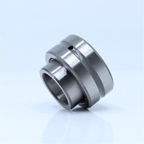 Needle Roller Bearings NA4919 Needle Roller Bearing 95x130x35mm Solid Collar Needle Roller Bearings with Inner Ring 4524919 4544919/A Bearing Bearings in Saudi Arabia