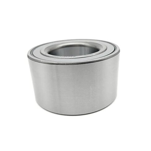 1PC DAC40740040ABS DAC40740040M DE08A27 B21M-33-048 Hub Wheel Bearing 40x74x40mm Double Row Auto Bearing in Saudi Arabia