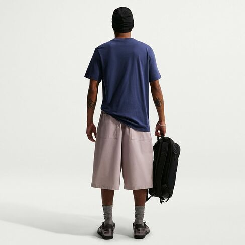Nike Men's World Cup T-Shirt - USA in Saudi Arabia