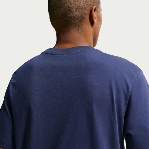 Nike Men's World Cup T-Shirt - USA in Saudi Arabia