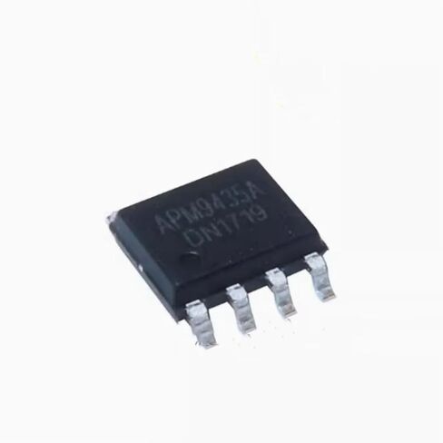 APM9435 SOP8 9435A MOSFET إدارة الطاقة IC 20 قطعة in Kuwait
