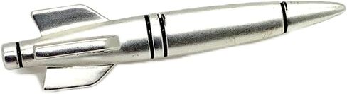 مقطع ربطة عنق راتبيز رودلز ، أحبك إلى بلوتو والظهر ، هدية الفضاء الخارجي ، الفضة أو الذهب in Kuwait