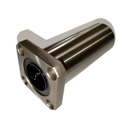 Linear Ball Bearing Bushing 10pcs/Bag LMK8LUU/SMK8GWUU/LHFSW8(Dr8 D15 L45mm) in Saudi Arabia