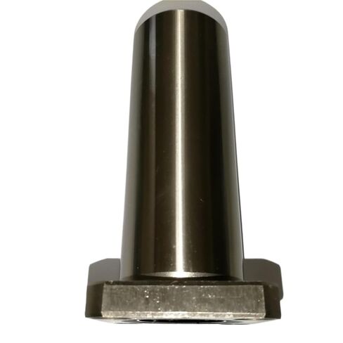 Linear Ball Bearing Bushing 10pcs/Bag LMK8LUU/SMK8GWUU/LHFSW8(Dr8 D15 L45mm) in Saudi Arabia