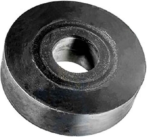 Replacement part for Isolator Re62910 Fits 9520 9520T 9530 9530T 9620 9620T 9630 9630T R2Aft180774 in Saudi Arabia